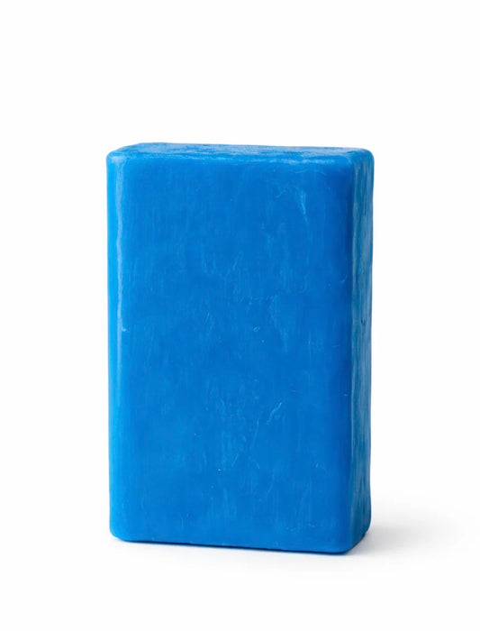 Savon au Nila
