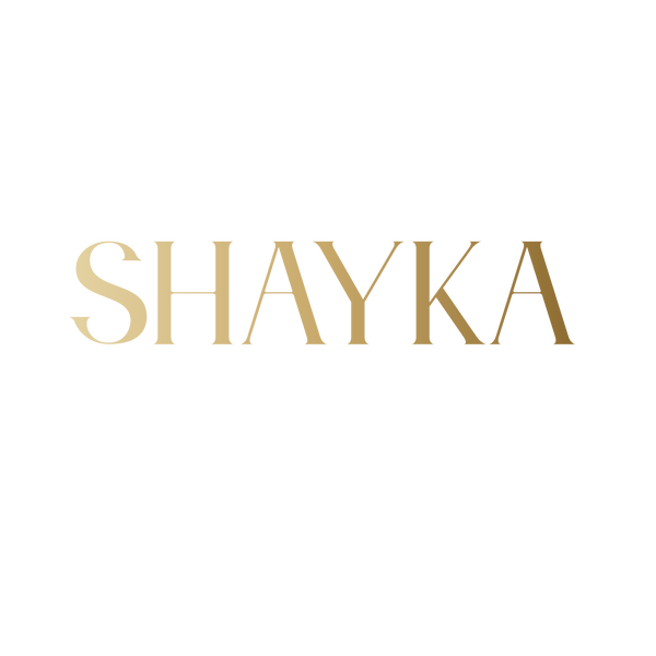 SHAYKA